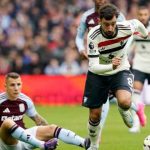 Bruno Fernandes, Imago