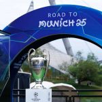 Champions League (IMAGO)