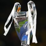 Champions League (IMAGO) copertina