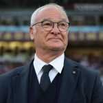 Claudio Ranieri (IMAGO)