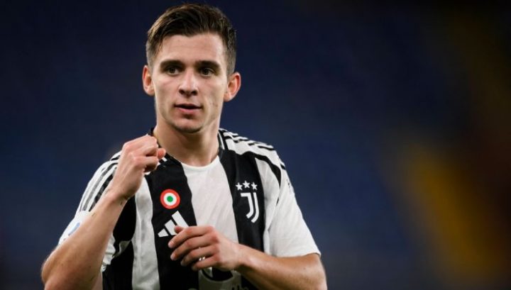 Conceicao, Juventus (IMAGO)