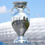 coppa-europeo-imago-COPERTINA