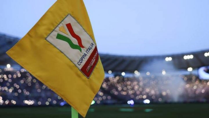 coppa-italia-imago-gpo-interna