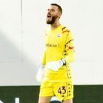 de-gea-fiorentina-credit-federico-piovesan-gpo-copertina