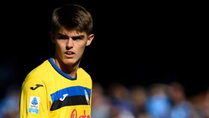 de-ketelaere-atalanta-imago-gpo-interna