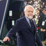 de-laurentiis-scudetto-imago-gpo-copertina