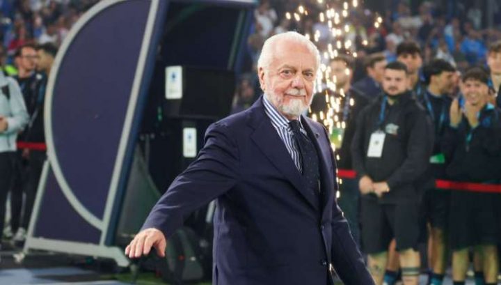 de-laurentiis-scudetto-imago-gpo-interna