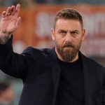 de-rossi-roma-imago-INTERNO (1)