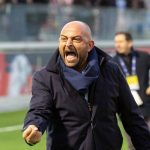 Sampdoria, idea Foresti come direttore generale