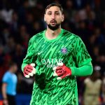 Gigio Donnarumma (IMAGO)