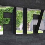Logo Fifa (imago)