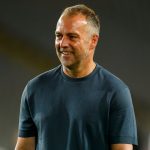 flick-barcellona-imago-COPERTINA