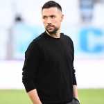 Francesco Farioli (IMAGO)