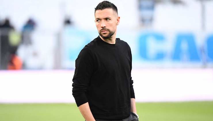 Francesco Farioli (IMAGO)