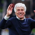 gasperini-imago-gpo-copertina