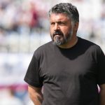 gennaro-gattuso-hajduk-imago-COPERTINA