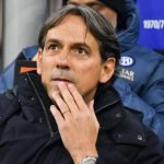 Inter, Simone Inzaghi (Credits: Andrea Rosito) - gianlucadimarzio.com