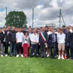 italiano-premio-nettuno-d-oro-gdm-COPERTINA