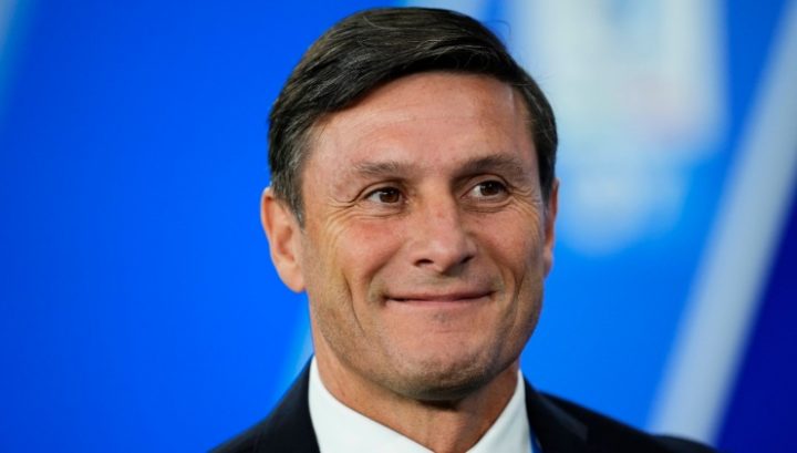 Inter, festa a sorpresa per gli 80 anni di Massimo Moratti