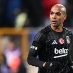 Caso Joao Mario, il TAS dà ragione all'Inter: niente risarcimento allo Sporting