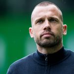 johnny-heitinga-imago-COPERTINA