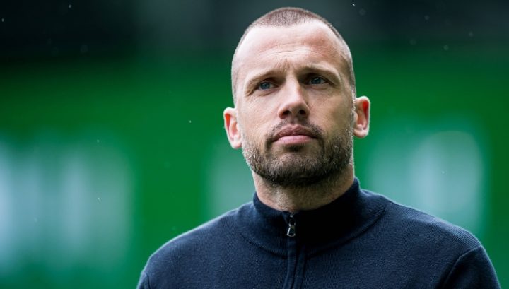 johnny-heitinga-imago-INTERNO