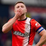 jordan-clark-luton-town-imago-COPERTINA