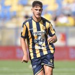 Adorante, Juve Stabia (imago)