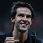Kaká (IMAGO)
