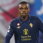 Il difensore della Juventus Kalulu