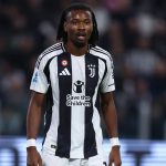 Juventus, la probabile formazione contro il Bologna