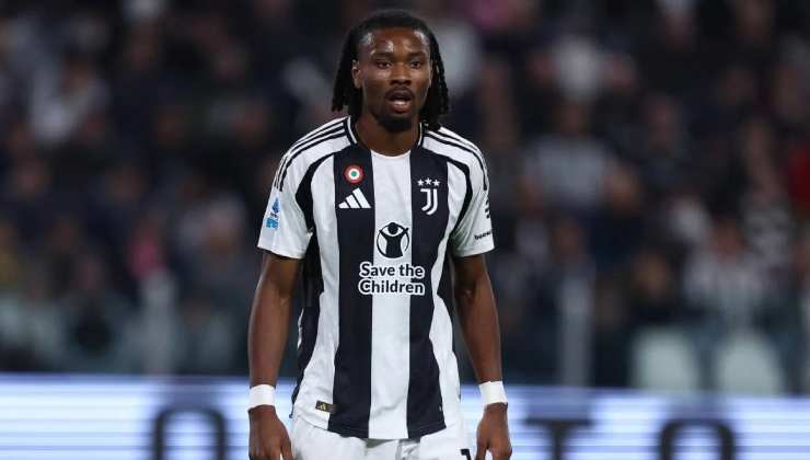 khephren-thuram-juventus-imago-gpo-interna