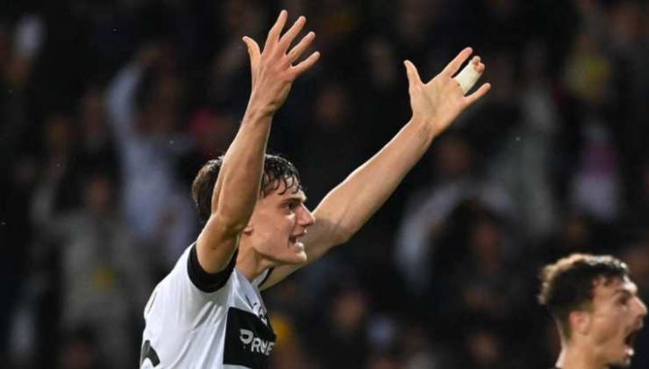 leoni-parma-imago-gpo-interna