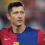 lewandowski-barcellona-imago-gpo-copertina (1)