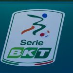 Finale Playoff Serie B 2025