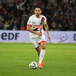 PSG, Marquinhos: "Arriviamo bene in finale. Non cambieremo filosofia"