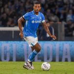 Napoli, Juan Jesus (IMAGO)