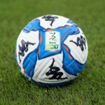 Pallone Serie B (IMAGO)