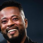 Juventus, Evra: "Del Piero una leggenda. I tifosi sperano nel suo ritorno"