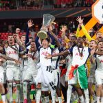 premiazione-tottenham-imago-COPERTINA