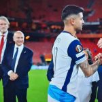 premiazione-tottenham-screen-COPERTINA