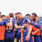 Psv campione (Imago)