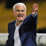 Roberto Venturato (Imago) copertina