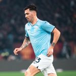 Romagnoli (Credits: Domenico Bari)