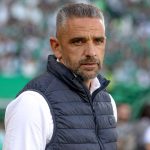 rui-borges-sporting-imago-COPERTINA