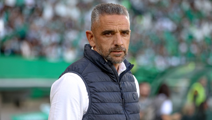 rui-borges-sporting-imago-INTERNO