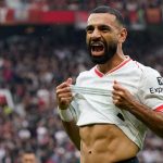 Premier League, i verdetti del campionato e la classifica finale