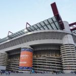 San Siro (Imago)