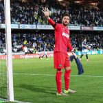 satalino-sassuolo-copertina-credits-sassuolo