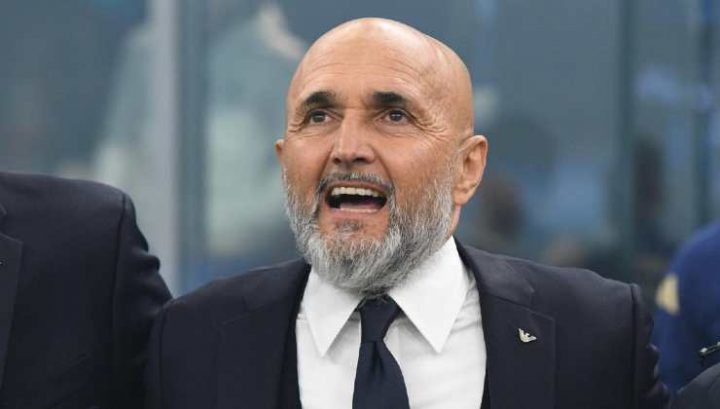 spalletti-italia-credits-mirko-barbieri-interna